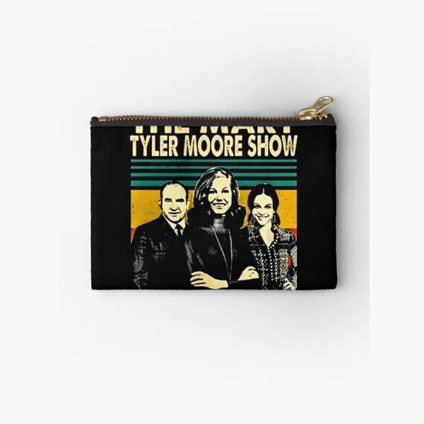 Item preview, Mary Tyler Moore Show designed and sold by SHOPOADE33.