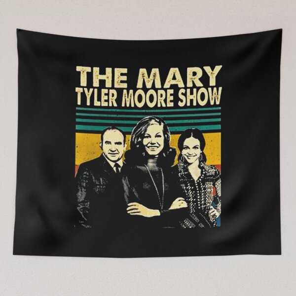 Item preview, Mary Tyler Moore Show designed and sold by SHOPOADE33.