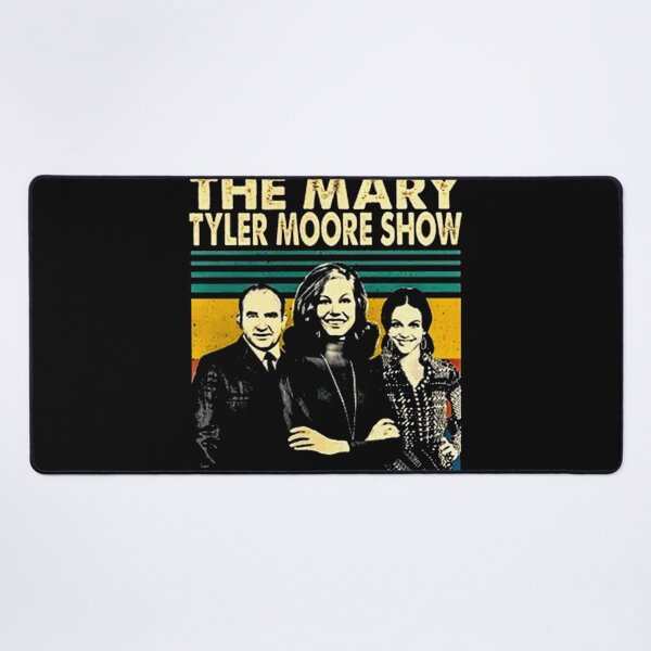 Item preview, Mary Tyler Moore Show designed and sold by SHOPOADE33.