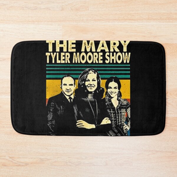 Item preview, Mary Tyler Moore Show designed and sold by SHOPOADE33.