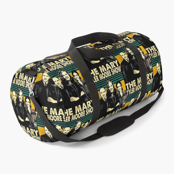 Item preview, Mary Tyler Moore Show designed and sold by SHOPOADE33.