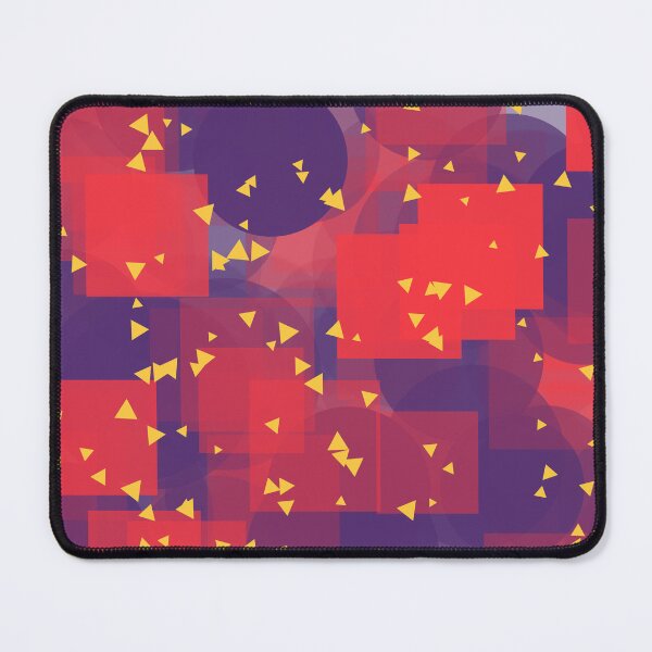 Item preview, atomic designed and sold by mauriciodelos.