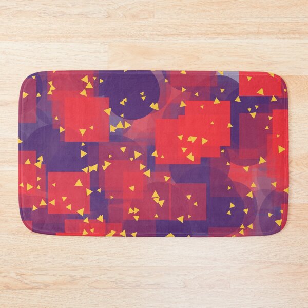 Item preview, atomic designed and sold by mauriciodelos.