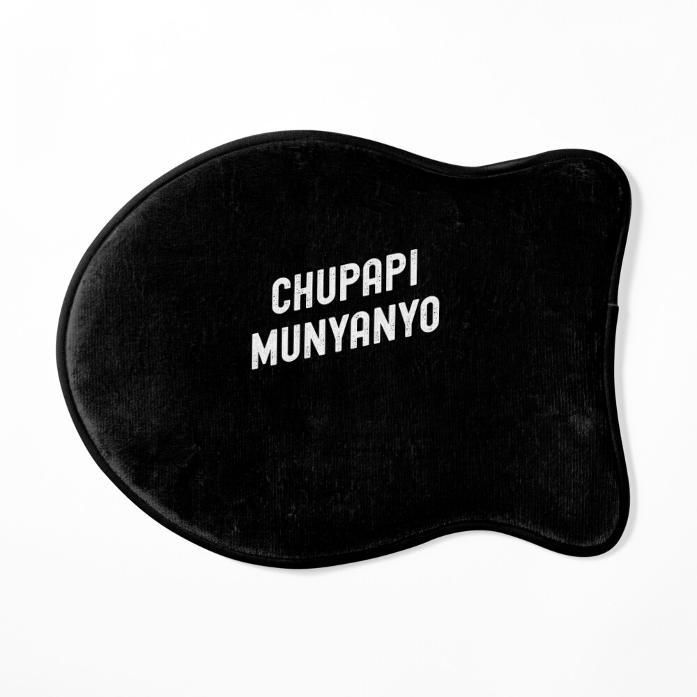 Funny Chupapi Munyanyo Muñaño Prank