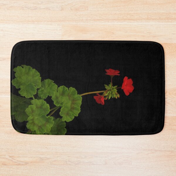 Item preview, Geranium designed and sold by CarolM.