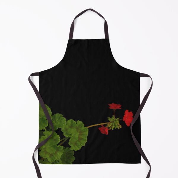 Item preview, Geranium designed and sold by CarolM.