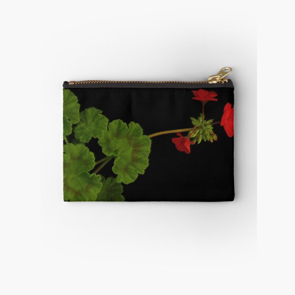 Item preview, Geranium designed and sold by CarolM.