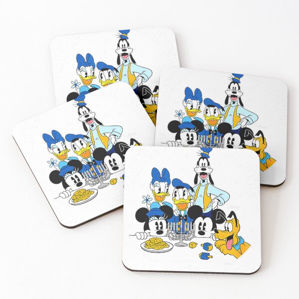 Artikelvorschau, Retro Vintage Micke Mouse Cartoon Fans Bestes Geschenk für Geburtstag, Halloween, Thanksgiving, Weihnachten, frohes neues Jahr, Jahrestag, Klassiker 18 entworfen und verkauft von ScottMarshall1.