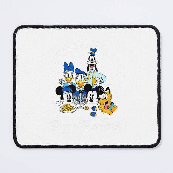 Artikelvorschau, Retro Vintage Micke Mouse Cartoon Fans Bestes Geschenk für Geburtstag, Halloween, Thanksgiving, Weihnachten, frohes neues Jahr, Jahrestag, Klassiker 18 entworfen und verkauft von ScottMarshall1.