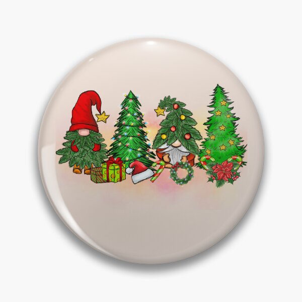 Item preview, Hanging With My Gnomies Christmas Shirt, Gnome Christmas Shirt, Xmas Shirt, Christmas Party Shirts, Funny Christmas Shirt, Matching Family, designed and sold by OmegaJack.