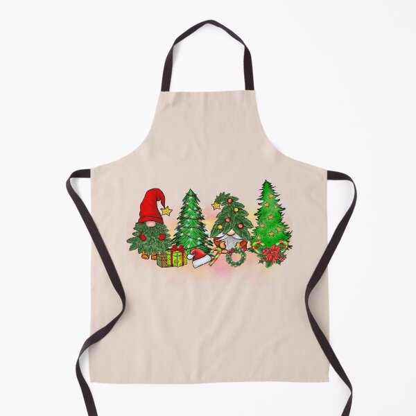 Item preview, Hanging With My Gnomies Christmas Shirt, Gnome Christmas Shirt, Xmas Shirt, Christmas Party Shirts, Funny Christmas Shirt, Matching Family, designed and sold by OmegaJack.