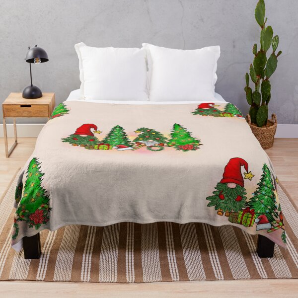 Item preview, Hanging With My Gnomies Christmas Shirt, Gnome Christmas Shirt, Xmas Shirt, Christmas Party Shirts, Funny Christmas Shirt, Matching Family, designed and sold by OmegaJack.