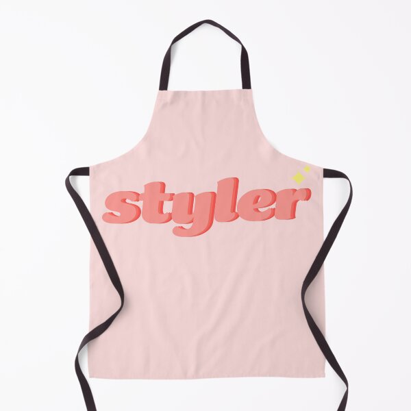 Item preview, Copy of Swiftie aesthetic purple designed and sold by motivationlife7.