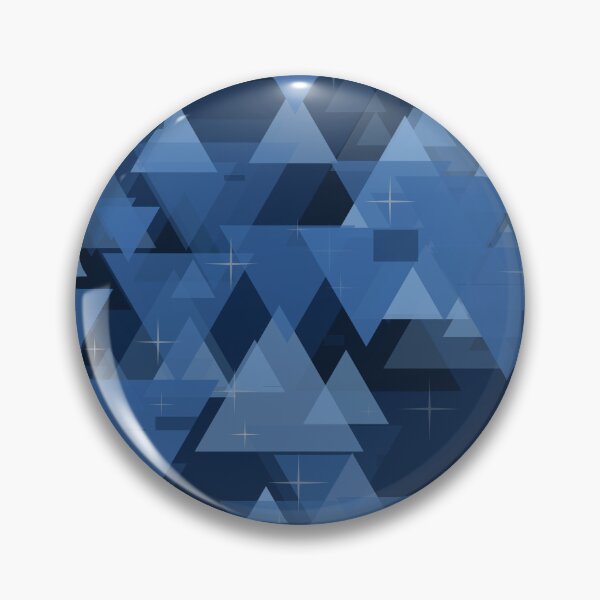 Item preview, blue path designed and sold by mauriciodelos.
