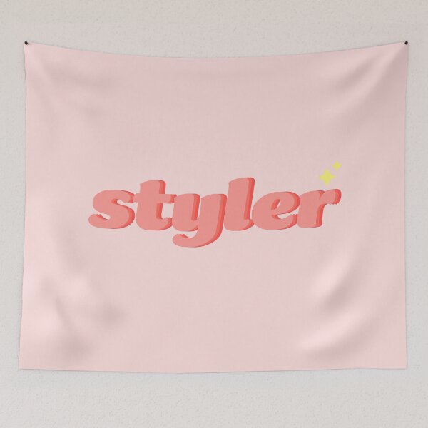 Item preview, Copy of Swiftie aesthetic purple designed and sold by motivationlife7.