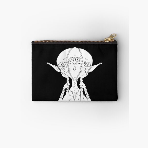 Item preview, Stitched Together & Divided designed and sold by RadioactiveSoda.