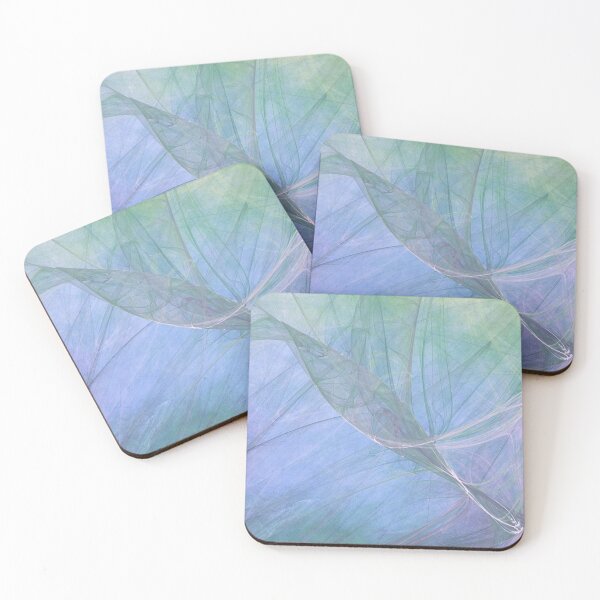 Item preview, Lazy Blue-Available As Art Prints-Mugs,Cases,Duvets,T Shirts,Stickers,etc designed and sold by born30.