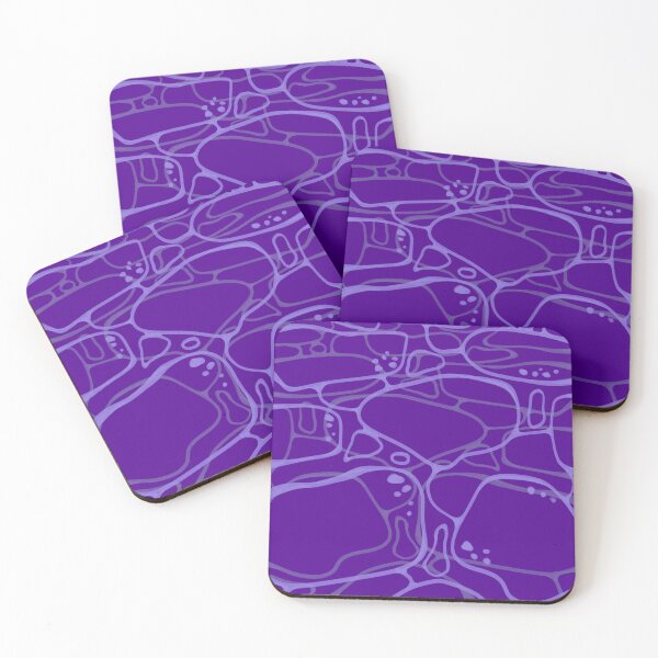 Item preview, Blue Water Surface designed and sold by tibia-the-dog.