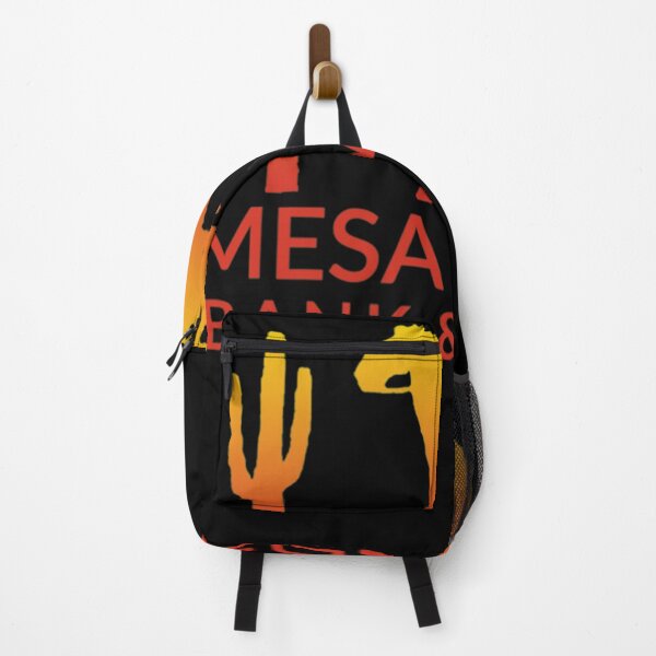 Item preview, Banco Mesa Verde Esencial designed and sold by HEIDIEARANGO.