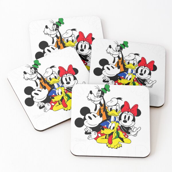 Artikelvorschau, Retro Vintage Micke Mouse Cartoon Fans Bestes Geschenk für Geburtstag, Halloween, Erntedankfest, Weihnachten, frohes neues Jahr, Jahrestag, Klassiker 19 entworfen und verkauft von ScottMarshall1.