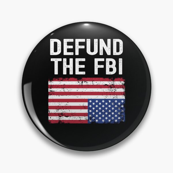 Artikelvorschau, Enttäuschen Sie das FBI entworfen und verkauft von LushCatDesign.