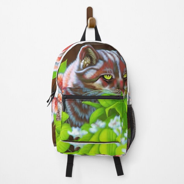 Item preview, Asian Golden Cat designed and sold by zheworkstudio.