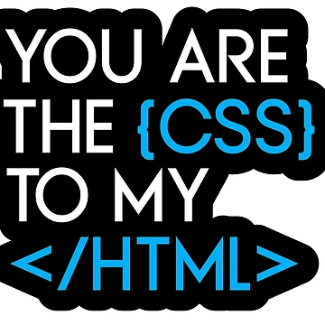 Artwork thumbnail, Coding Programmer Funny Quote by ScienceCorner