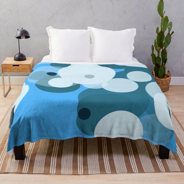 Item preview, Gotas de lluvia designed and sold by mauriciodelos.