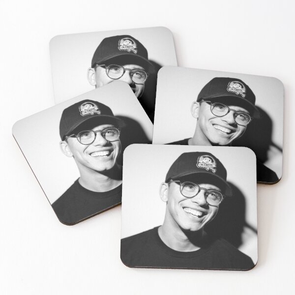 Item preview, Bobby Tarantino III designed and sold by TravisJam.