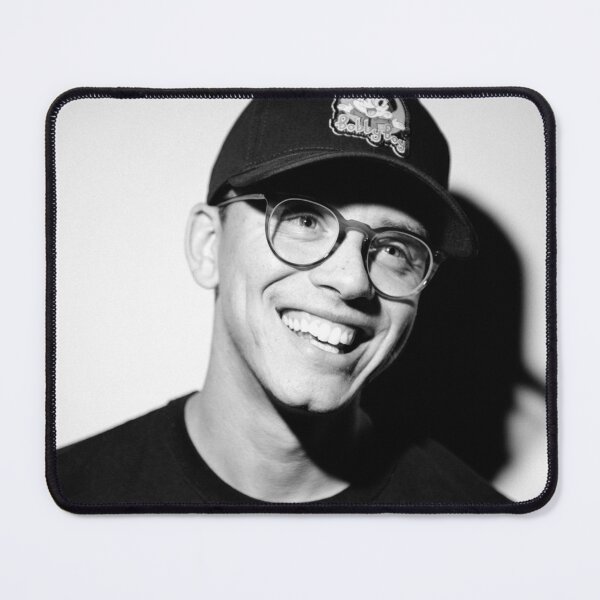 Item preview, Bobby Tarantino III designed and sold by TravisJam.
