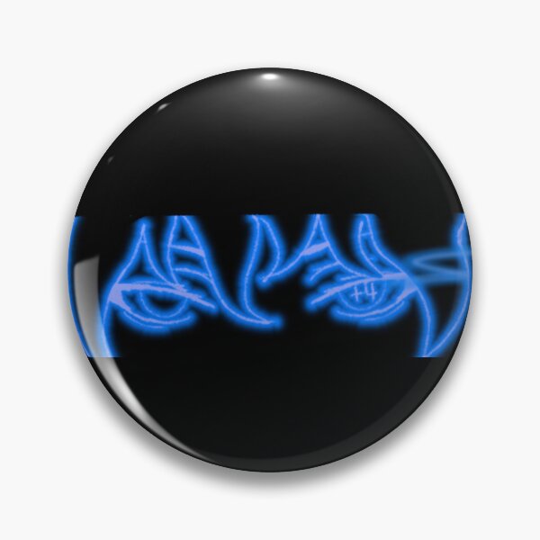 Item preview, eye of glass nori  designed and sold by ICHIcomic.