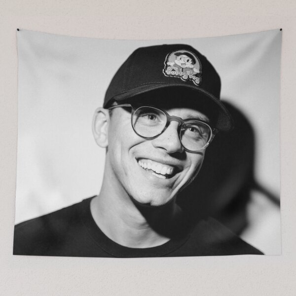 Item preview, Bobby Tarantino III designed and sold by TravisJam.