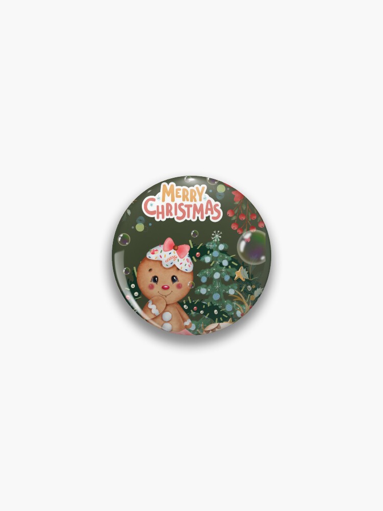 Pin on Christmas Sale 2022