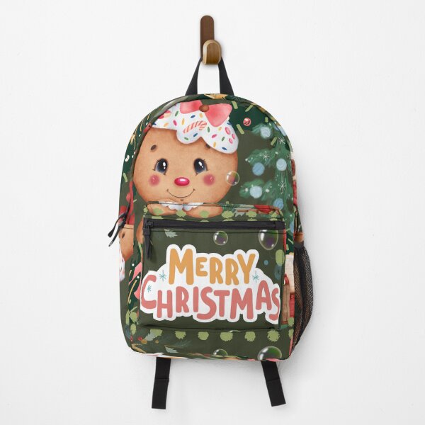 Item preview, 2022 Merry Christmas designed and sold by Oorviart.