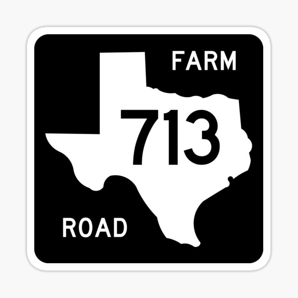 Houston Texas Area Code 713 – Sassy Cups LLC
