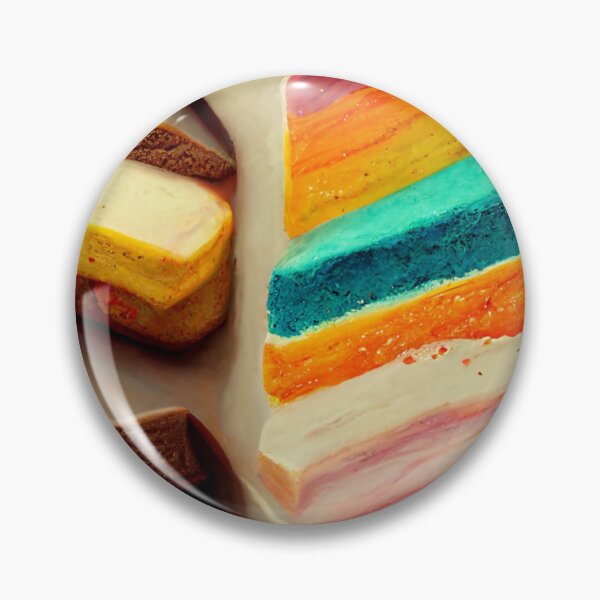 Item preview, cell phone case "candy colors" (1/4) designed and sold by sabantha.