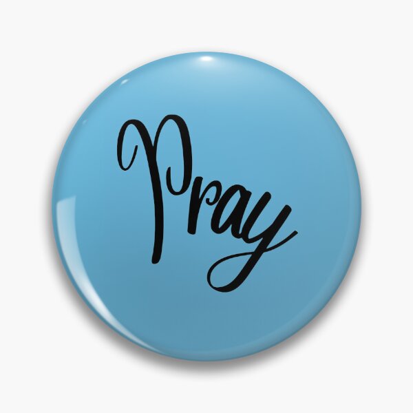 Item preview, Pray Design designed and sold by abundantlife10.
