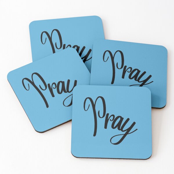 Item preview, Pray Design designed and sold by abundantlife10.
