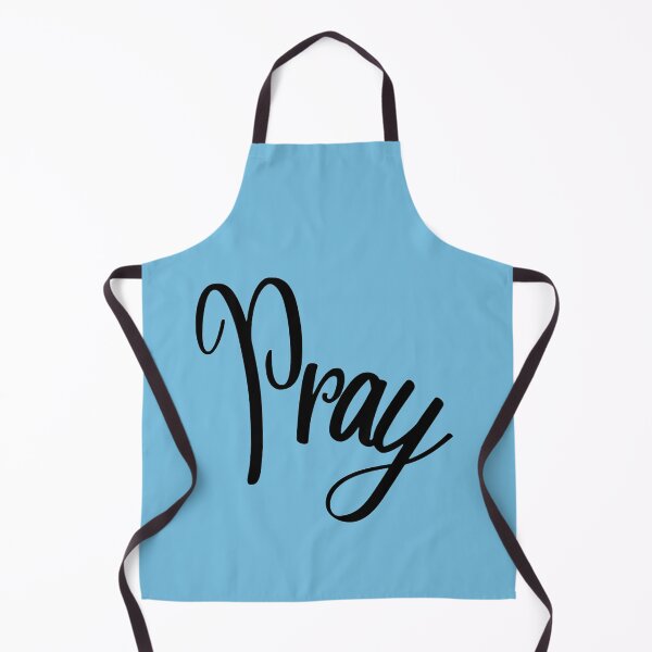 Item preview, Pray Design designed and sold by abundantlife10.