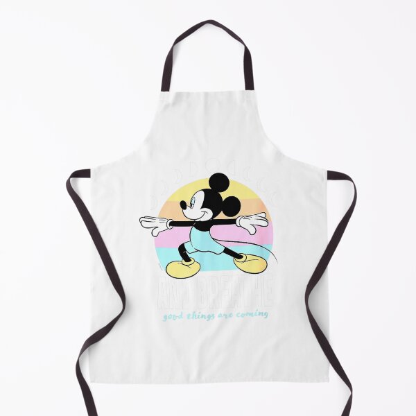 Artikelvorschau, Retro Vintage Micke Mouse Cartoon Fans Bestes Geschenk für Geburtstag, Halloween, Erntedankfest, Weihnachten, frohes neues Jahr, Jahrestag, Klassiker 23 entworfen und verkauft von ScottMarshall1.