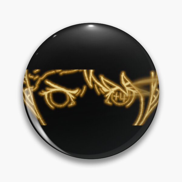 Item preview, eye of glass Viani designed and sold by ICHIcomic.