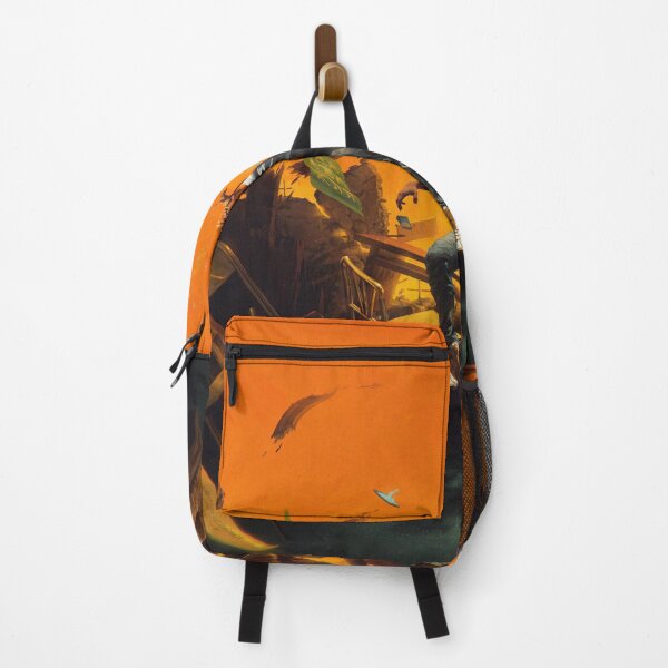 Item preview, no pressure designed and sold by TravisJam.