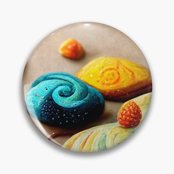 Item preview, cell phone case "candy colors" (4/4) designed and sold by sabantha.