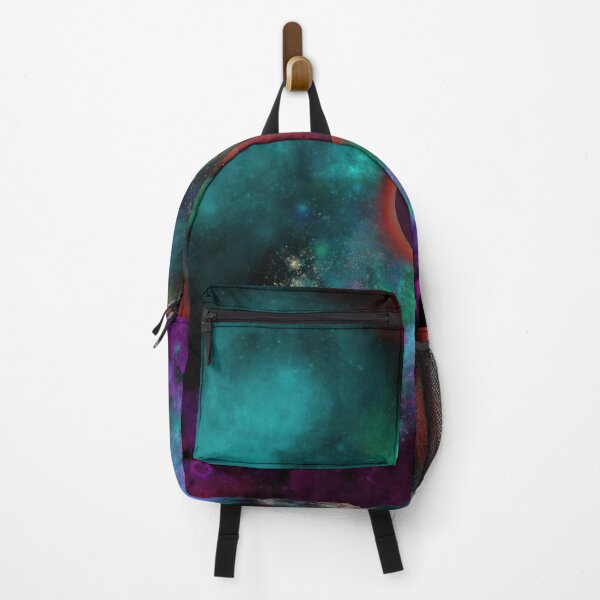 Item preview, Una mirada al universo con un eclipse  designed and sold by pabloaurelio.