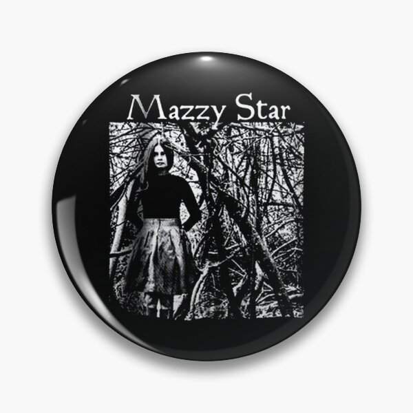 Item preview, Mazzy Star Hope Sandoval designed and sold by SHOPOADE33.
