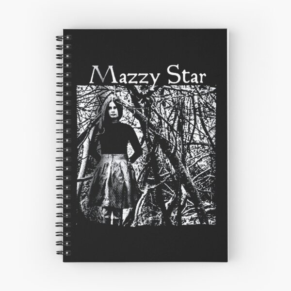 Item preview, Mazzy Star Hope Sandoval designed and sold by SHOPOADE33.
