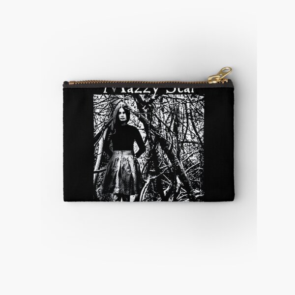 Item preview, Mazzy Star Hope Sandoval designed and sold by SHOPOADE33.