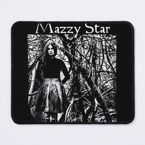 Item preview, Mazzy Star Hope Sandoval designed and sold by SHOPOADE33.