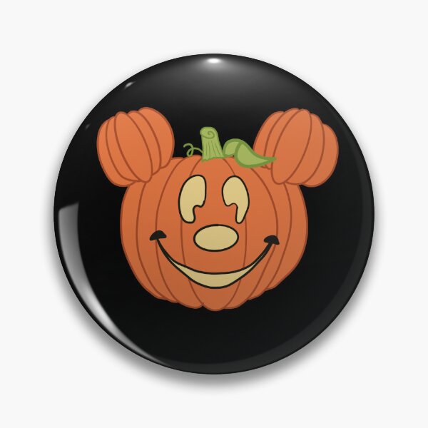 Item preview, Pumpkin designed and sold by abbiequail.