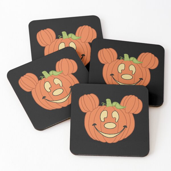 Item preview, Pumpkin designed and sold by abbiequail.